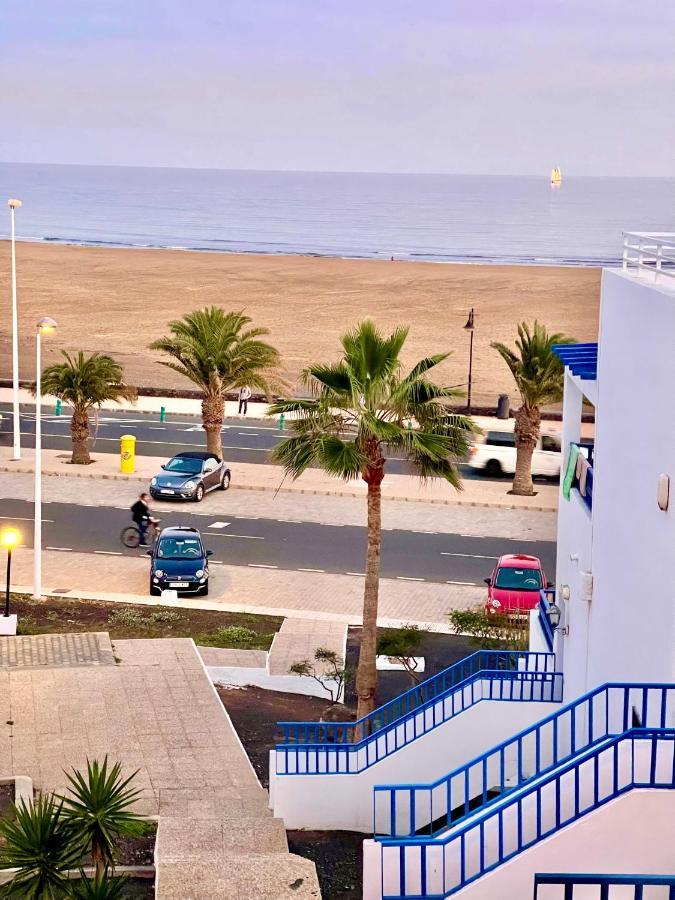 Luxury Casa El Marques Villa Пуерто дел Кармен Екстериор снимка